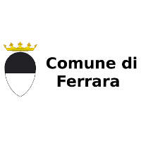 logo_comune_ferrara