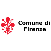 logo_comune_firenze