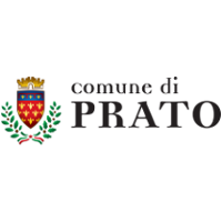 logo_comune_prato