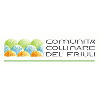 logo_comunita_collinare_friuli