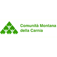 logo_comunita_montana_carnia