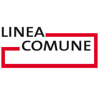 logo_linea_comune
