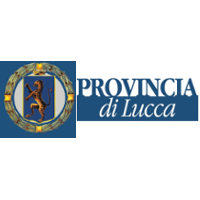 logo_provincia_lucca