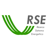 logo_rse