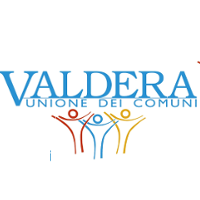 logo_valdera