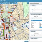 WebGis per le PA