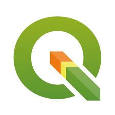 Corso QGIS base