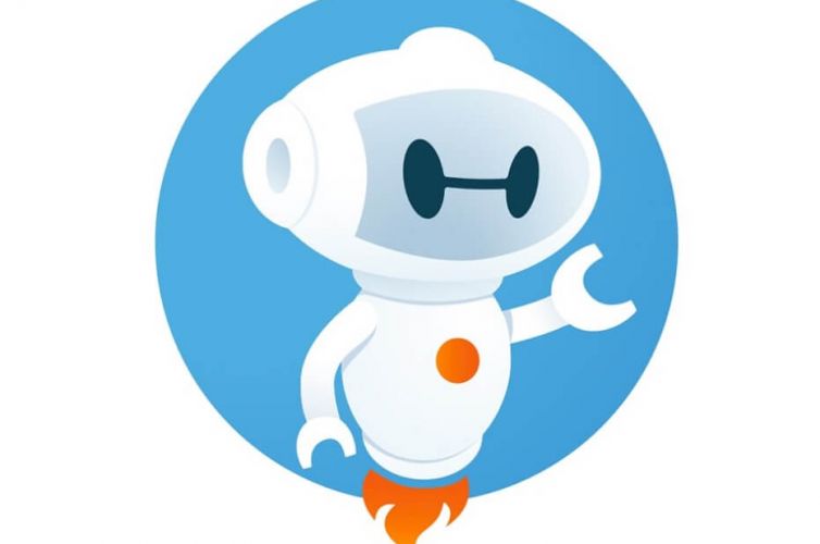 Sviluppo BOT Telegram