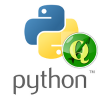 Corso plugin QGIS Python