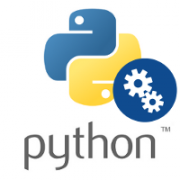 Corso Geprocessing QGIS con Python