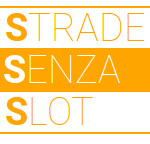 Strade Senza Slot