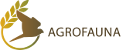 AgroFauna